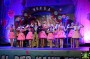 Thumbs/tn_Dansmarieke festival 2024 348.jpg